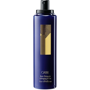 Oribe Brilliance & Shine Run Through 175 ml Produktbild