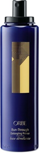 Oribe Run Through Detangling Primer 175 ml produktbillede