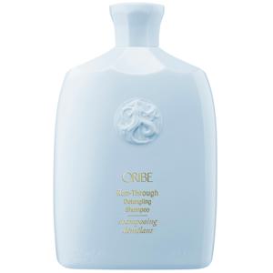 Run-Through Detangling Shampoo 250 ml produkt bild