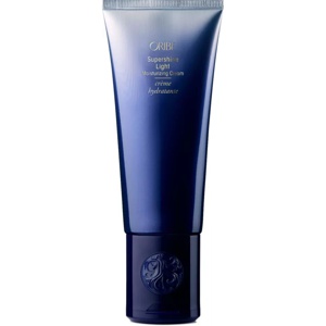 Oribe Supershine Light Moisturizing Cream produktbillede