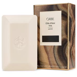 Côte D’Azur Bar Soap produkt bild