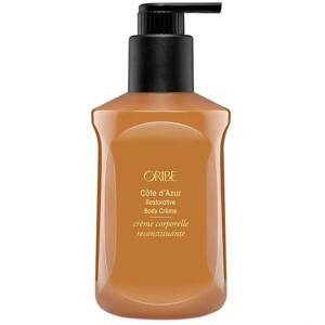 Oribe Côte d'Azur Body Creme (300 ml) produkt bild