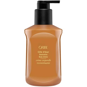 Oribe Côte D'azur Body Creme 300 ml produktbillede