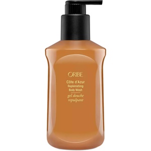 Oribe Côte D'azur Body Wash 300 ml produktbillede