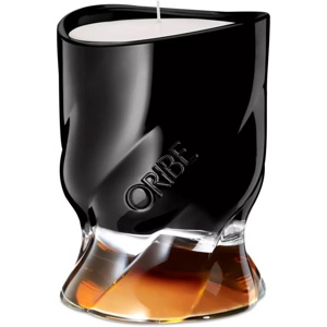 Oribe Côte D'azur Candle 226 g produktbillede