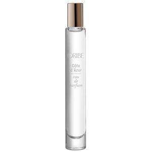 Oribe Côte d'Azur Eau De Parfum (10 ml) produkt bild