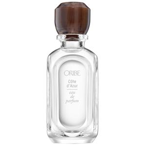 Oribe Côte d'Azur Eau de Parfum 75ml produkt bild
