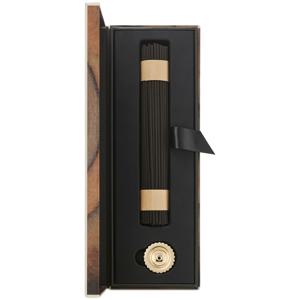 Oribe Côte D'azur Incense produkt bild