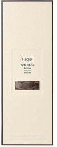 Oribe Côte D'azur Incense produktbillede