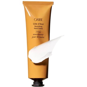 Oribe Côte D’azur Nourishing Hand Creme 100 ml produktbillede