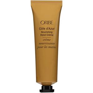 Oribe Côte d'Azur Nourishing Hand Crème (30 ml) produkt bild