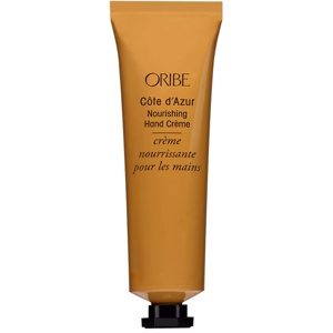 Oribe Côte D'azur Nourishing Hand Crème 30 ml produktbillede