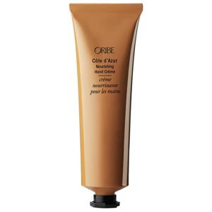 Côte D'Azur Nourishing Hand Creme 100 ml produkt bild