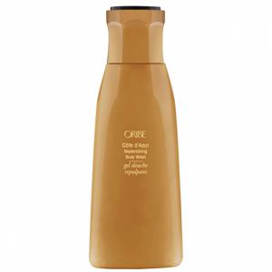 Oribe Côte D'azur Replenishing Body Wash 250 ml produkt bild