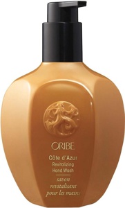 Oribe Côte D’azur Revitalizing Hand Wash 300 ml produktbillede