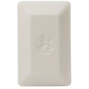 Oribe Côte D'azur Bar Soap 198 g produktbillede