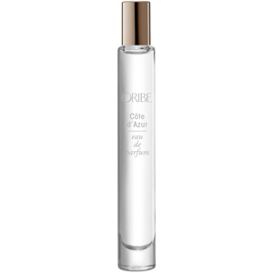 Oribe Côte dAzur Eau de Parfum 10 ml Produktbild