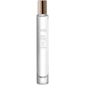 Oribe Côte D'azur produktbillede