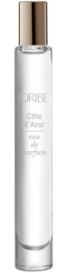 Oribe Côte dAzur Eau de Parfum 10 ml produktbilde