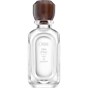 Oribe Côte dAzur Eau de Parfum 75 ml Produktbild