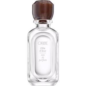 Oribe Côte D'azur produktbillede