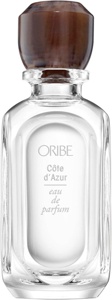 Oribe Côte dAzur Eau de Parfum 75 ml produktbilde