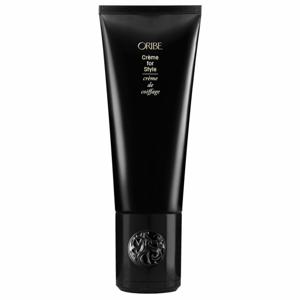 Crème For Style 150 ml produkt bild