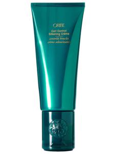 Oribe Curl Control (150ml) produkt bild
