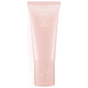 Oribe Curl Gloss Hydration & Hold (175ml) produkt bild