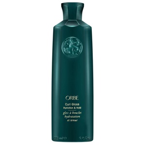 Oribe Curl Gloss Hydration & Hold 175ml produkt bild