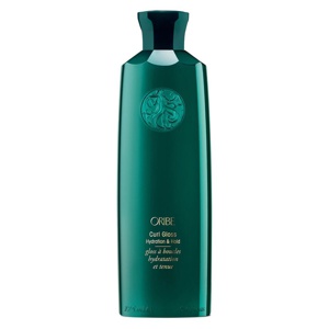 Oribe Curl Gloss Hydration & Hold 175ml produktbillede