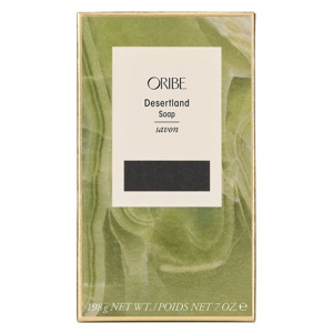 Oribe Desertland Bar Soap produktbilde