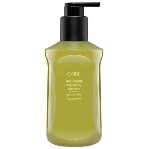 Oribe Desertland Body Creme (300 ml) produkt bild