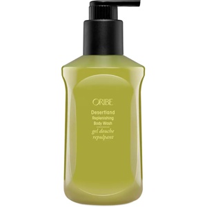 Oribe Desertland Body Creme 300 ml produktbillede