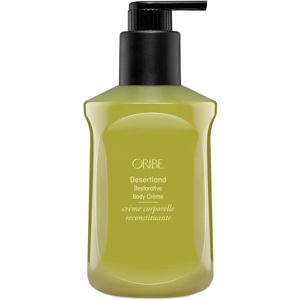 Oribe Desertland Body Wash 300 ml produktbillede
