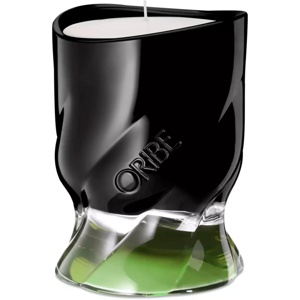 Oribe Desertland Candle 226 g produktbillede