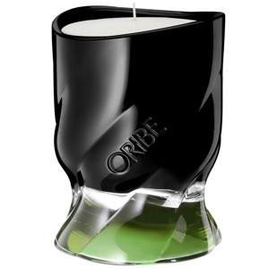 Oribe Desertland Candle 226 g produkt bild