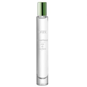 Oribe Desertland Eau De Parfum (10 ml) produkt bild