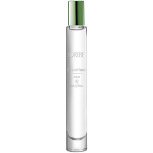 Oribe Desertland Eau de Parfum 10 ml Produktbild