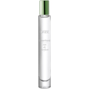 Oribe Desertland produktbillede