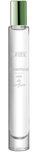 Oribe Desertland produktbilde