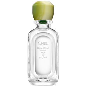 Oribe Desertland Eau De Parfum (75 ml) produkt bild