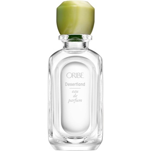Oribe Desertland Eau de Parfum 75 ml Produktbild