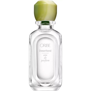 Oribe Desertland produktbillede