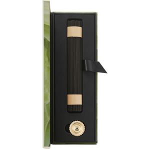 Oribe Desertland Incense produkt bild