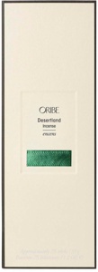 Oribe Desertland Incense produktbillede