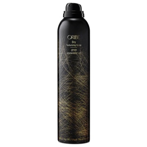 Dry Texturizing Spray 300ml produkt bild