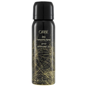 Oribe Dry Texturizing Spray (75ml) produkt bild