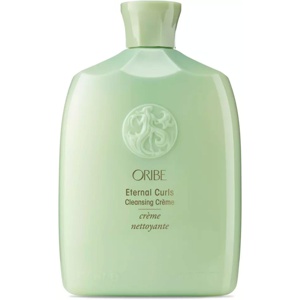 Oribe Eternal CurlsCleansing Crème 250 ml produktbillede