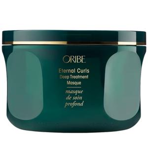 Oribe Eternal Curls Deep Treatment Masque (250 ml) produkt bild